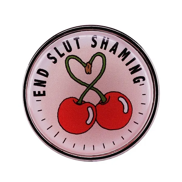 Foto del pin Sweet Rebel Cherries