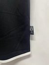 2000-2001 Retro Newcastle United Away Soccer Jersey 1:1 Thai Quality