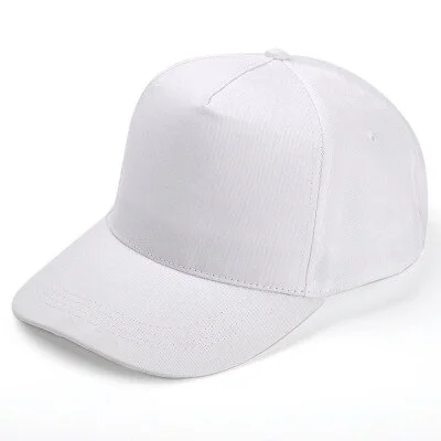 Personalised Embroidered Childrens Cap - Personalised Sport Hat - Boys Caps - Girls Caps -Childrens Summer Hats - Baseball Cap