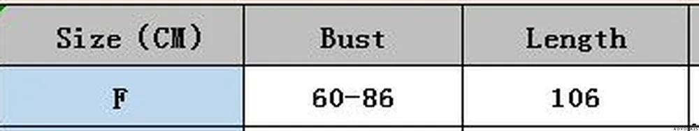 Women Short Sleeve Floral Dress