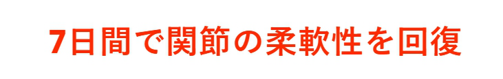 微信截图_20250722154724.png