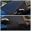 Car Windshield Cover for Winter Car Snow Protector Cover for Cars SUVs & Trucks