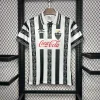 Retro 1995 Atl&eacute;tico Mineiro Soccer Jersey Home