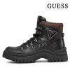 Buty Lofira GUESS&reg; 2025