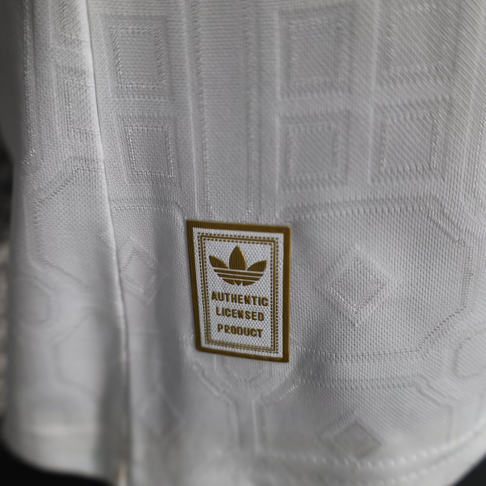 25/26 Roma Player Version Away Football Shirt Thai  Quality