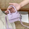 Kids Purses and Handbags Mini Crossbody Bag 2023 Cute Little Girl Small Coin Pouch Toddler Purse Hand Bag PU Children Tote Bags