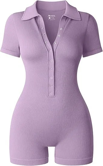 Nigikala Nigikala Women's Yoga Coat Coat V Rendered Rendering Waist Movement Coat