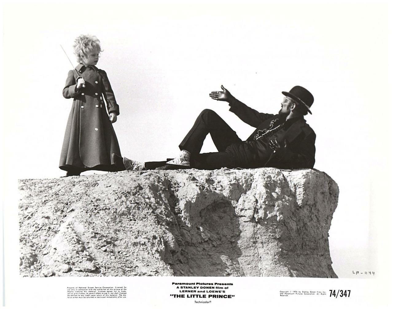 Steven Warner and Bob Fosse 8x10 Picture Photo Poster painting Gorgeous Celebrity #6