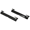 Car Roof Rack Molding Port Cover 2057504100 for Mercedes C Class W205 2015-2021