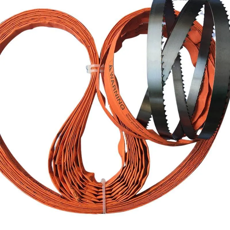 ใบเลื่อยตัดกระดูกอเมริกัน 1650/1600/1670/1980/2000/2040 1200Home ToolsIndustrial Parts bailitool 