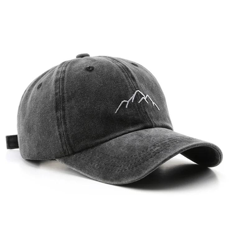 2023Embroidery Mens Womens Baseball Caps Hip Hop Adjustable Snapback CapsDad Hats Bone Garros Casquette Homme