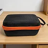 Hard Multimeter Case for Kleins MM325 MM420 MM400 MM300 Fluke 117 115 Compact Storage Bag Shockproof Scratch-Resistant Lightweight