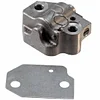 Melling Timing Chain Tensioner - BT403