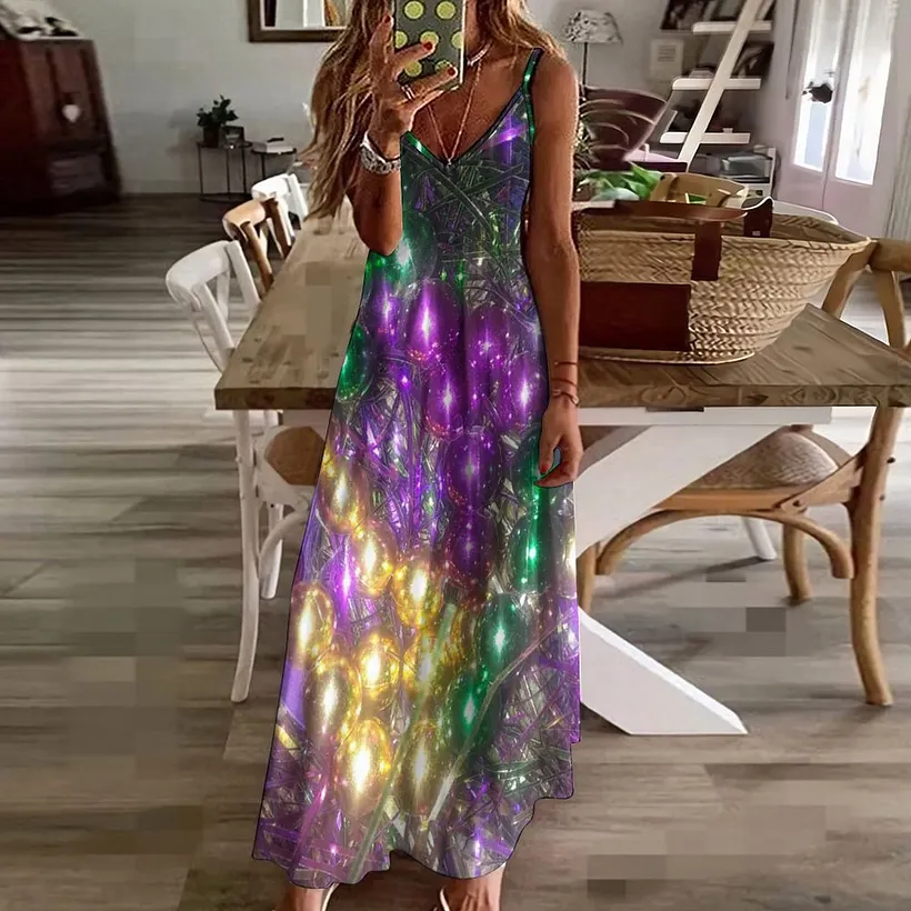 pictures of casual wedding dresses Classic Beach Long Sleevess Backless Lace Beach Dress Simple Summer Bridal Gowns Online ladies formal wear Navy Blue Midi Wedding Size:XS-S-M-L/2-1-1-2 muslim brides dresses