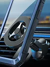 Air Vent Fixed Car Phone Holder Universal Cell Phone Holder Stand for Automobile