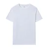100% Long-staple cotton 006 