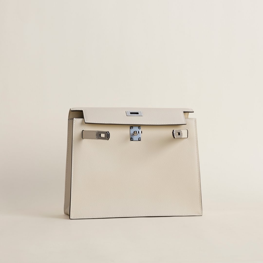 Kelly Danse Evercolor  i2 Nata  PHW