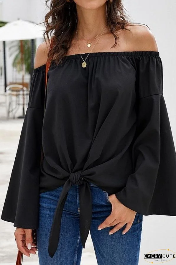 Trendy and Elegant winter garment