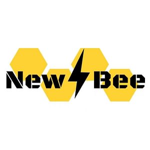 newbeeesk8