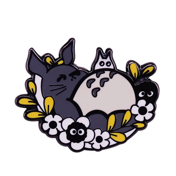 Foto del pin Excellent Quality Classic 17
