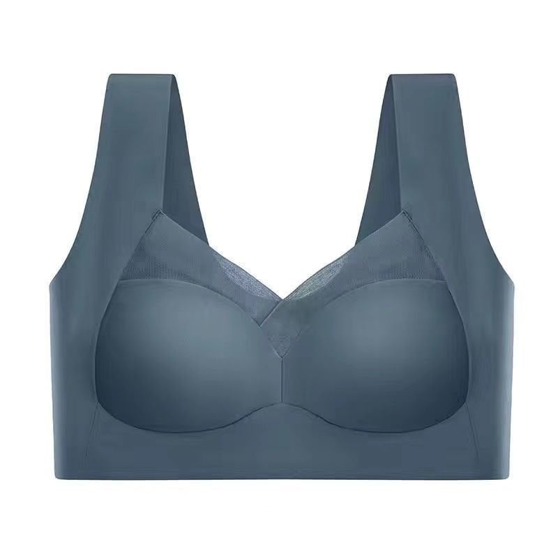 🔥Buy 1 Get 1 Free🔥Sexy Push Up Wireless Bras (Size runs the same as  regular bras)