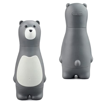 Bear Shape Disassemble Tool