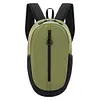 Cycling Backpack Outdoor Travel Daypack Sports Backpack for 11 Inch for iPad Pro
