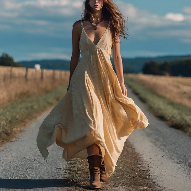 3e45db3cffb103552b08c7162fee1488