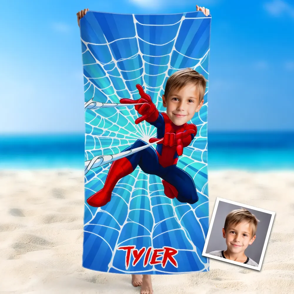 Custom Blanket Personalized Minime Pillow Makemesurprise