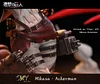 1/6 Scale Mikasa Ackerman - Attack On Titan Resin Statue - Sky Studio [In Stock]