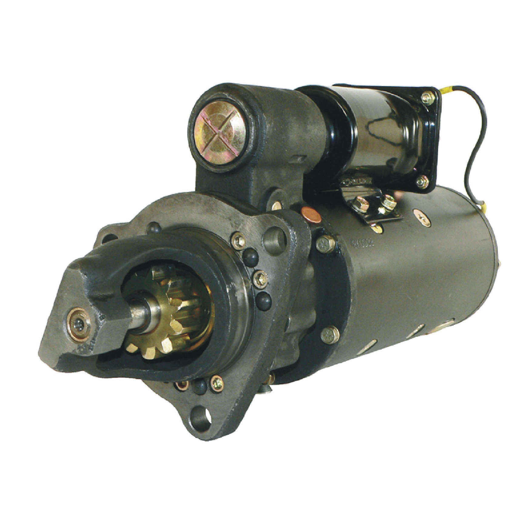 STG93243 Starter for CATERPILLAR CAT 3340 3306 10R-9056   10R9056   3T2874