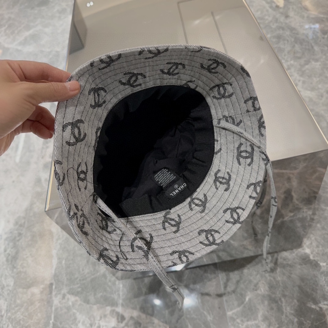 3827a167d6efb2d0ee151a8595eda2b7