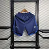 2023/2024 Cruzeiro Home Shorts 1:1 Thai Quality