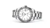 Rolex 126334 Datejust White-New