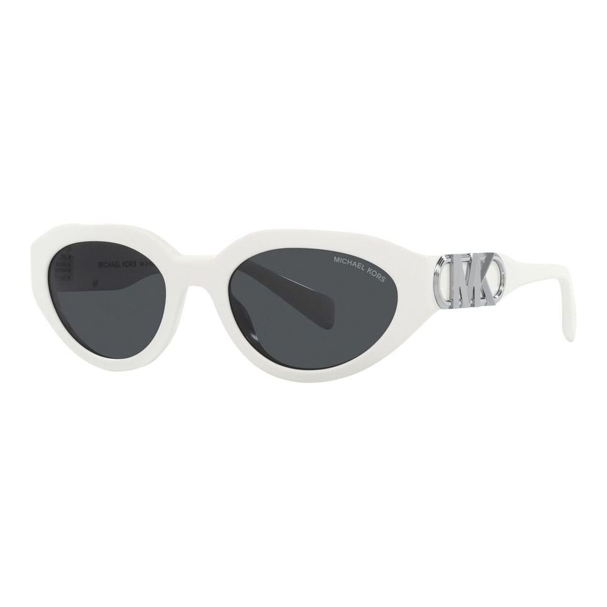 Ladies' Sunglasses Michael Kors EMPIRE OVAL MK 2192