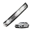Rearview Mirror Turn Signal Light for Mercedes Benz A-Class W169 B-Class W245