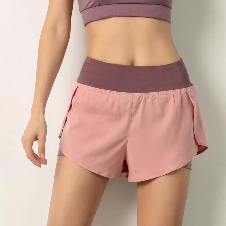 Summer Fitness Shorts | 168DEAL