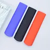 Silicone Remote Case for VSeeBox V3 V5 Pro /V3 Plus/V3/V1 Max/Elite/Max Protective Cover Sleeve Silicone Protective Sleeve Shockproof Washable with Lanyard