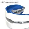 Anti-Snoring Mouthpiece Adjustable Jaw Positioning for Bruxism & Stop Snoring