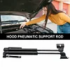 Front Hood Bonnet Gas Lift 2pcs Bonnet Hood Lift for Hilux Vigo 2005-2012