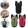 Cycling Backpack Outdoor Travel Daypack Sports Backpack for 11 Inch for iPad Pro