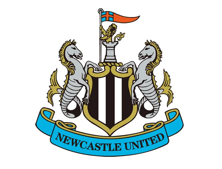 Newcastle United