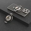 Suitable For Apple Android Mobile Phone Photography Magnetic Bracket Mobile Phone Camera SLR Cold Shoe Accessories