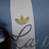 Joyfball 2025 Player Version Argentina Special edition Football Shirt 1:1 Thai Quality（The player version jersey is a bit tight, please pay attention to the size selection）