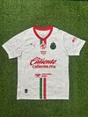 2025/2026 Chivas Away Soccer Jersey 1:1 Thai Quality