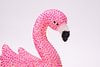 DIY Diamond Painting Flamingo