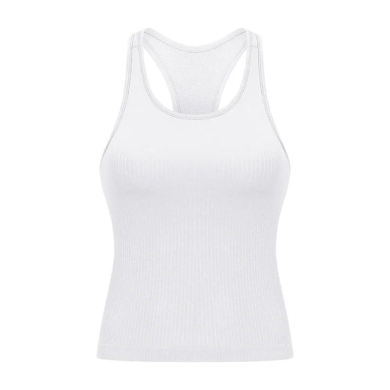 racerback tank top online shopping