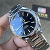 Omega Seamaster Aqua Terra 150M Co‑Axial Master Chronometer Bumblebee 41mm Super Clone