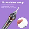 Painless ear cleaning for the whole family-Buy 2 Get Free Shipping