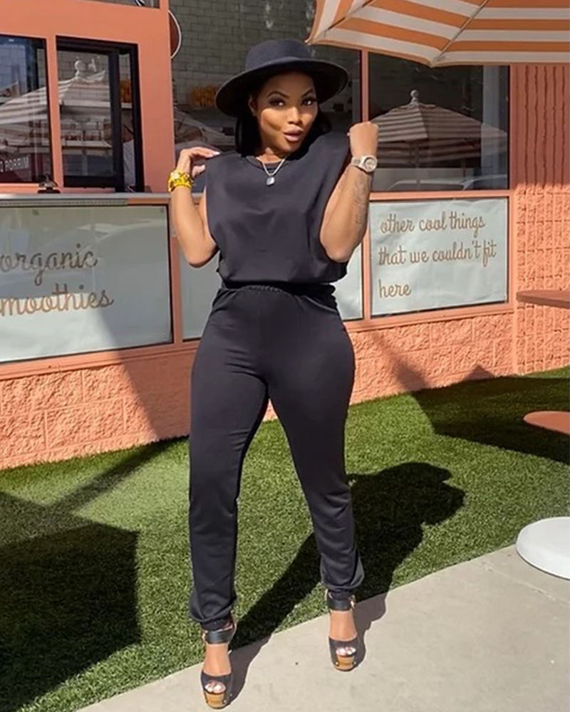 Dion 2 Piece Set